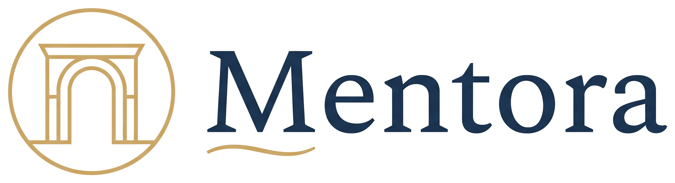 Mentora